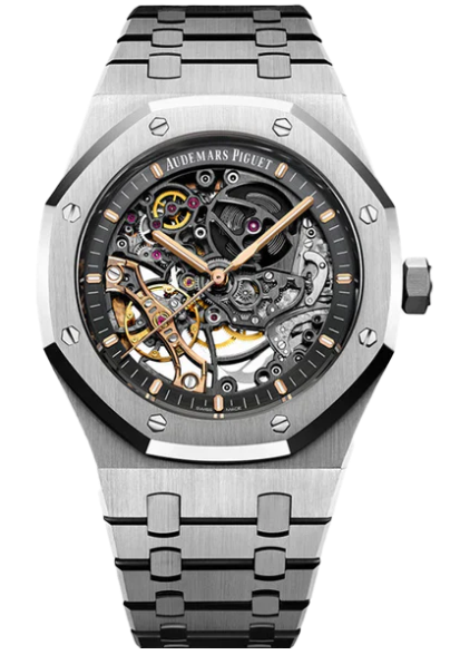 Ap Skelly